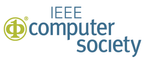 IEEE Computer Society