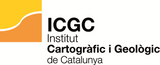 Cartographic and Geological Institute of Catalonia