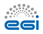 European Grid Infrastructure