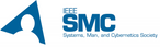 IEEE SMC - TC on Robotics and Intelligent Sensing