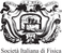 Italian Physical Society