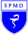Sociedade Portuguesa de Medicina Desportiva
