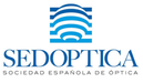 Spanish Optical Society