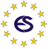 The Federation of European Simulation Societies