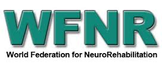 World Federation of Neurological Rehabilitation