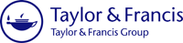 Taylor and Francis