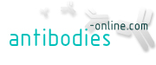 antibodies-online.com