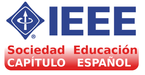 IEEE Spain Section Chapter