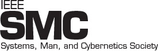 IEEE SMC – TC on Computational Life Science
